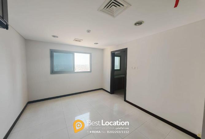 944759 - صورة العقار 3