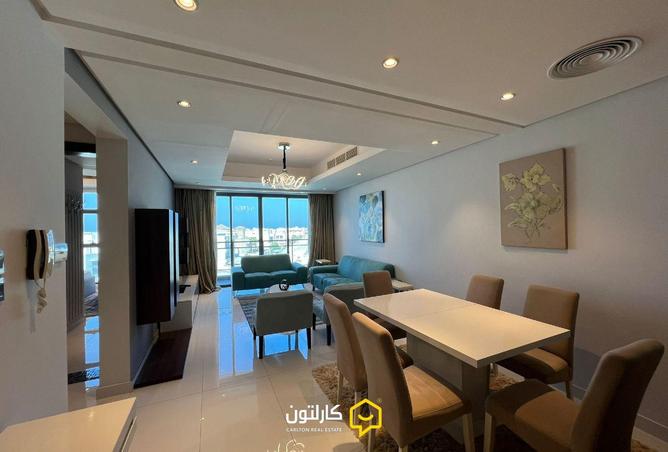 53878773 - الصورة الرئيسية للعقار