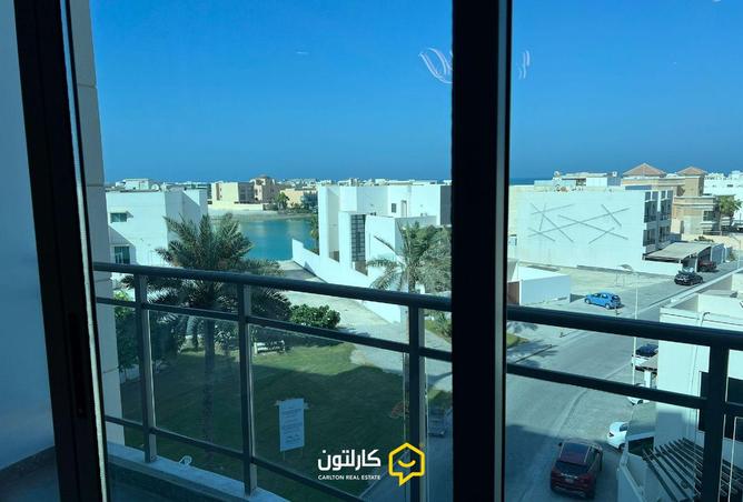 53878773 - صورة العقار 3