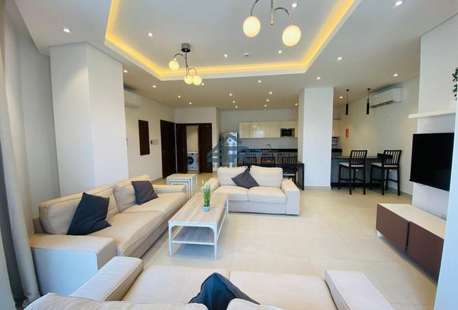 956241 - Property Image 2