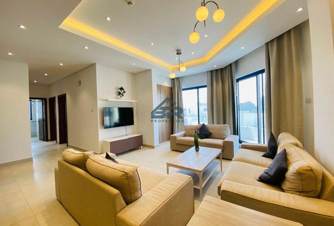 956241 - Property Image 3