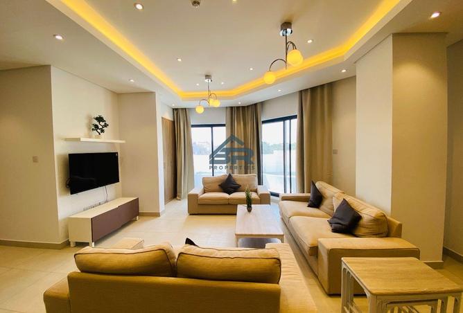 956241 - Property Main Image