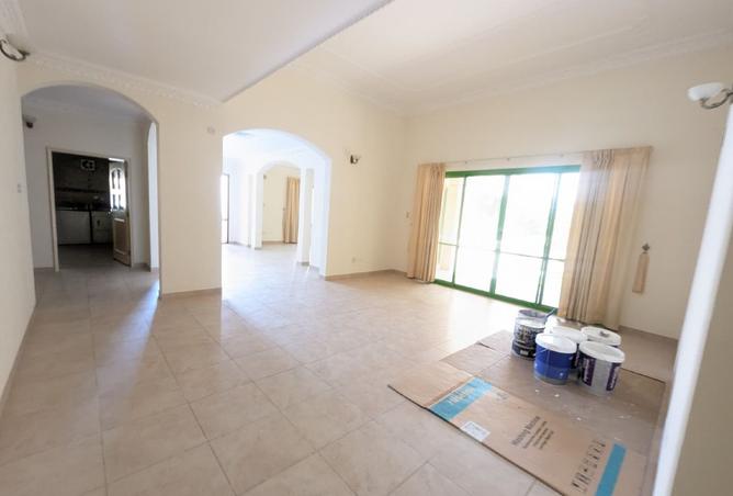 944895 - صورة العقار 2