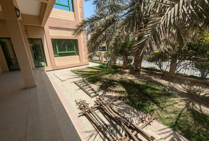 944895 - الصورة الرئيسية للعقار