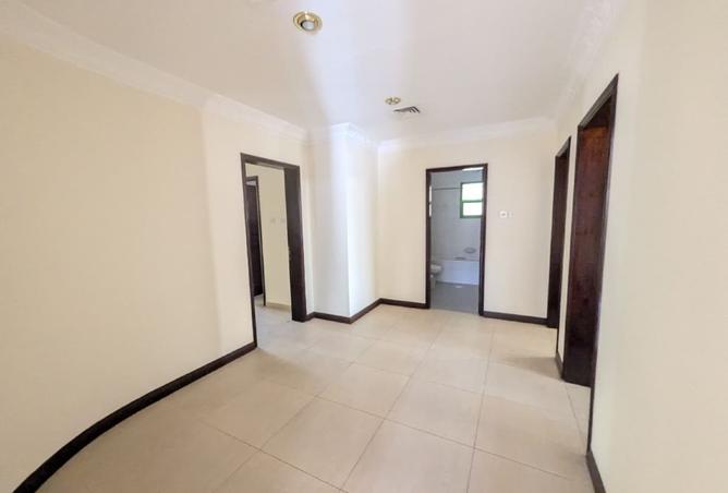 949096 - Property Main Image