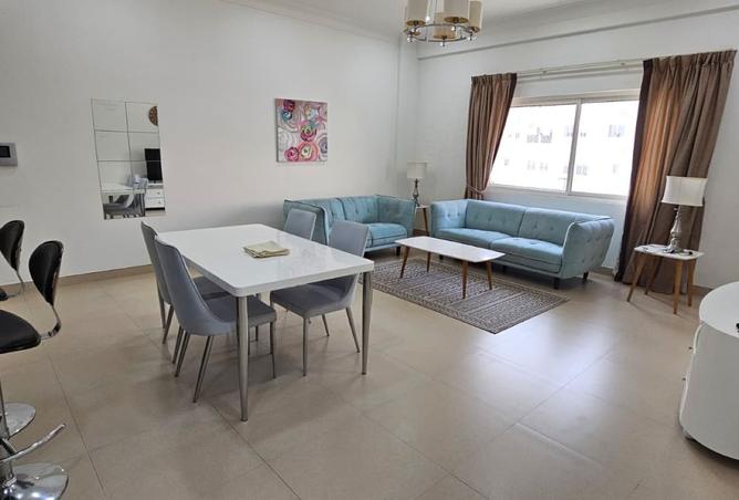 944861 - الصورة الرئيسية للعقار