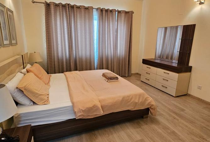 944861 - صورة العقار 2