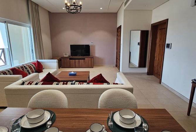 944872 - الصورة الرئيسية للعقار