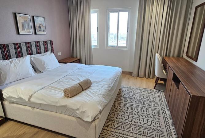 944872 - صورة العقار 2