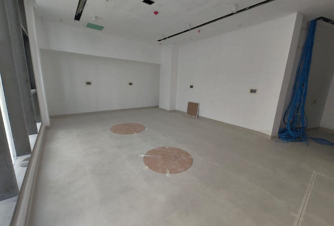 944875 - Property Image 3