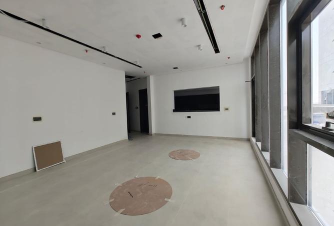 944875 - Property Main Image