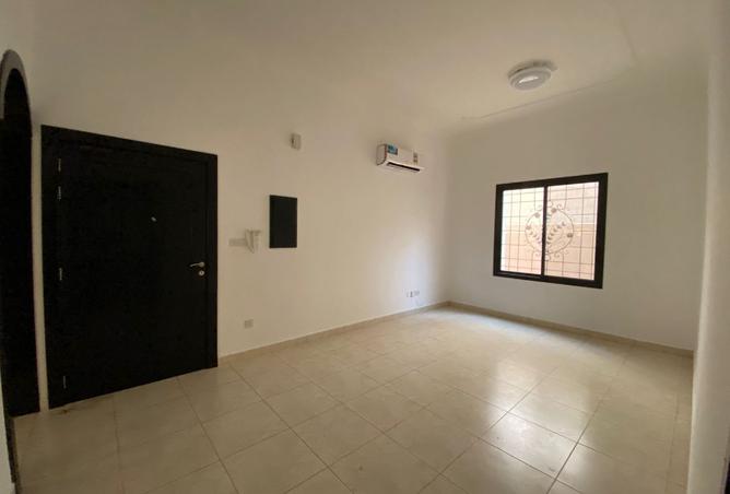 55599327 - Property Main Image
