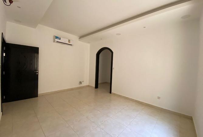 55599327 - Property Image 3