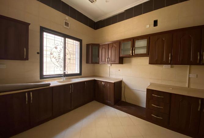 55599327 - Property Image 2
