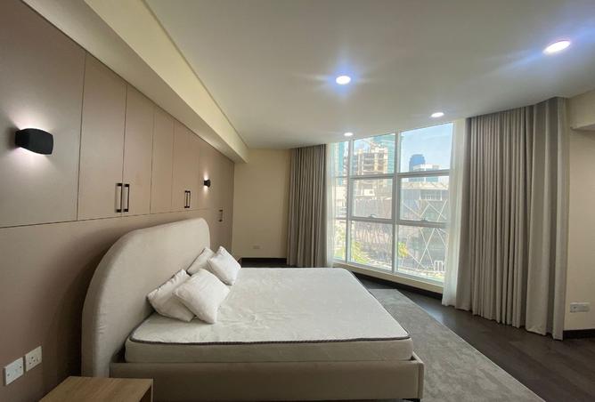 944871 - الصورة الرئيسية للعقار