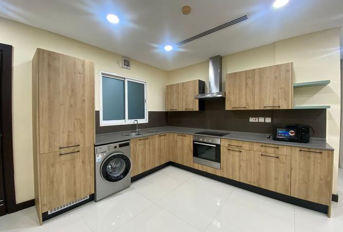 944871 - صورة العقار 3