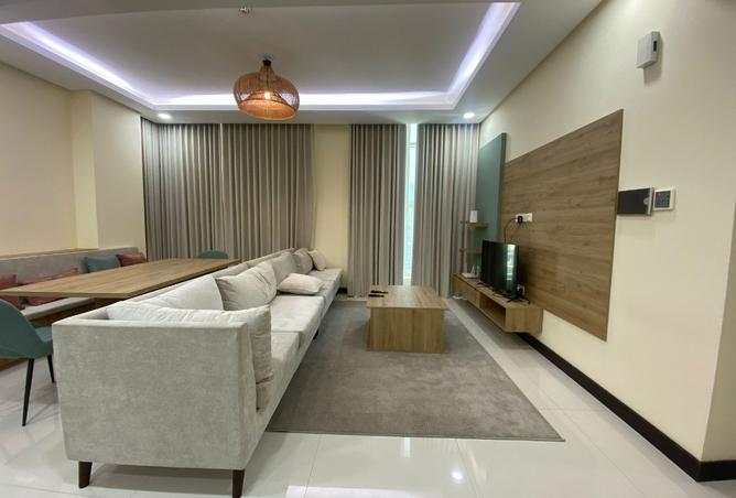 944871 - صورة العقار 2