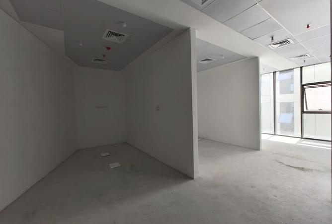 52195491 - صورة العقار 2