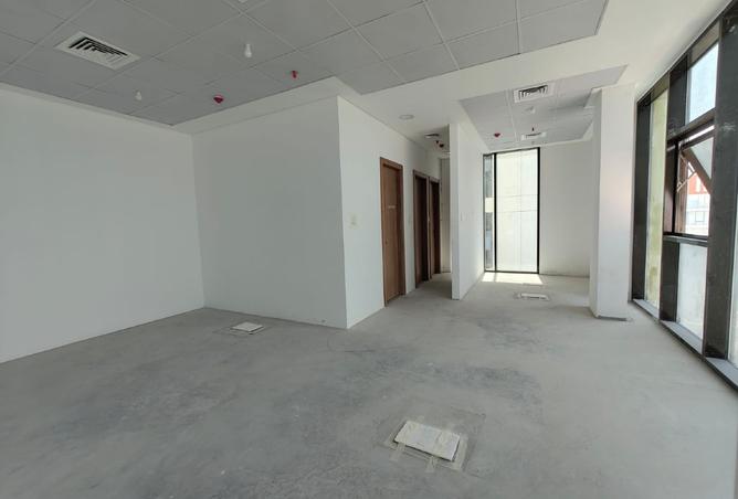 52195491 - صورة العقار 3