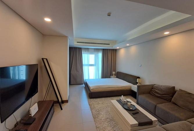 944884 - صورة العقار 2