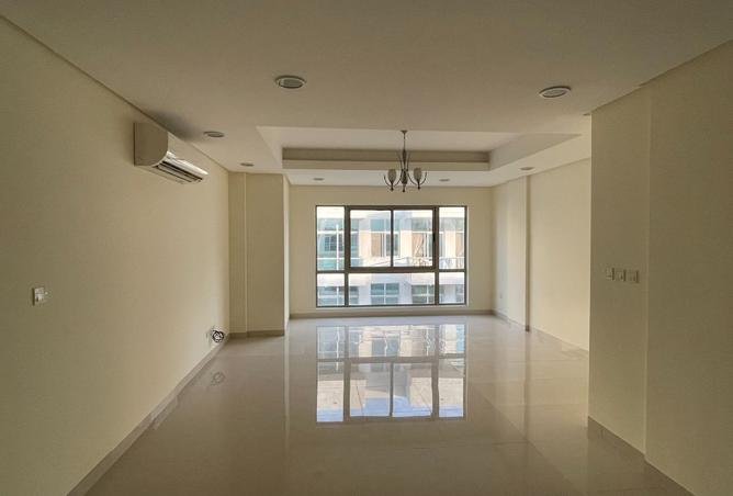 52829860 - Property Main Image