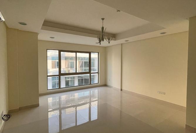 52829860 - Property Image 2