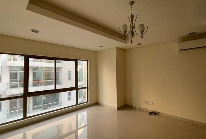 944893 - صورة العقار 2