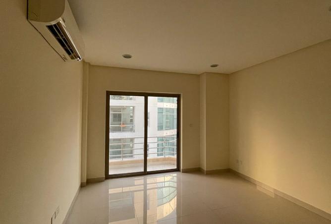 944893 - صورة العقار 3