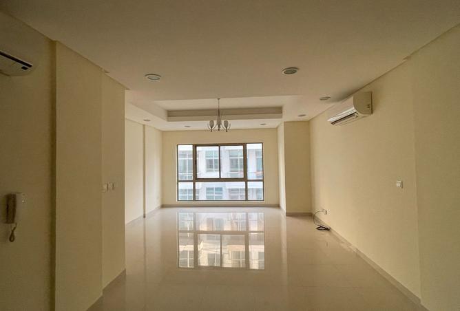 944893 - الصورة الرئيسية للعقار