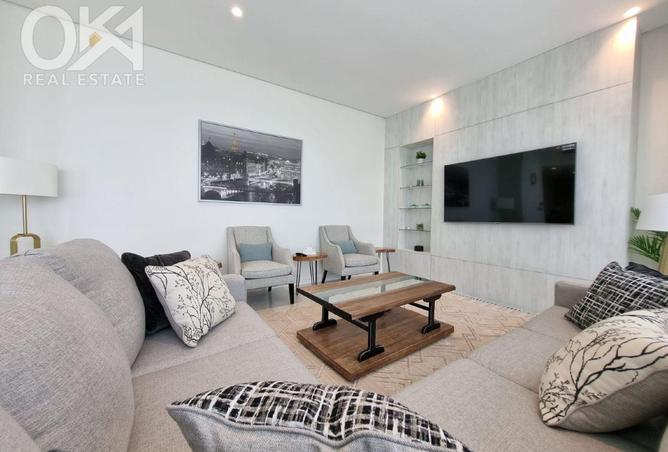 944906 - صورة العقار 3