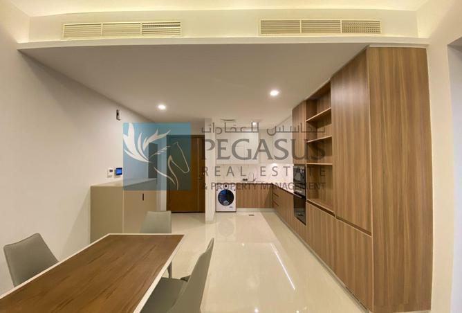 944921 - صورة العقار 3