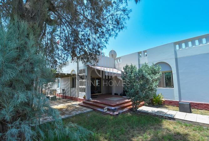 944925 - صورة العقار 2