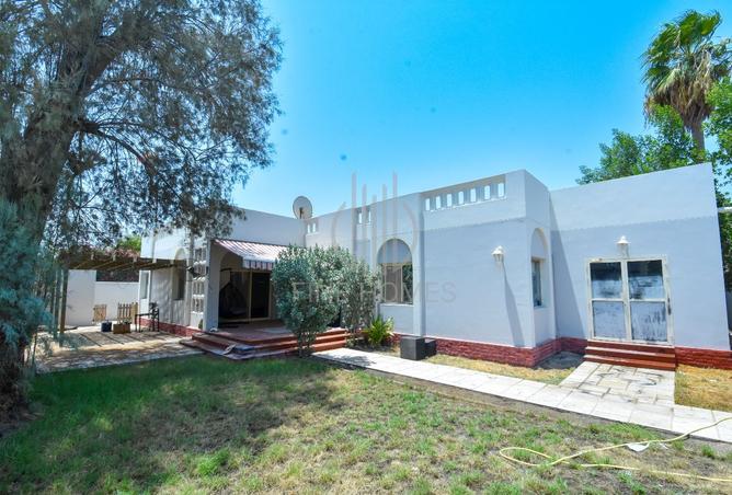 944925 - الصورة الرئيسية للعقار