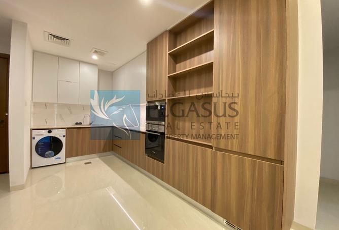 944926 - صورة العقار 2