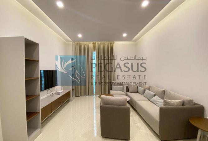 944926 - الصورة الرئيسية للعقار