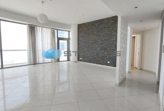 970455 - الصورة الرئيسية للعقار