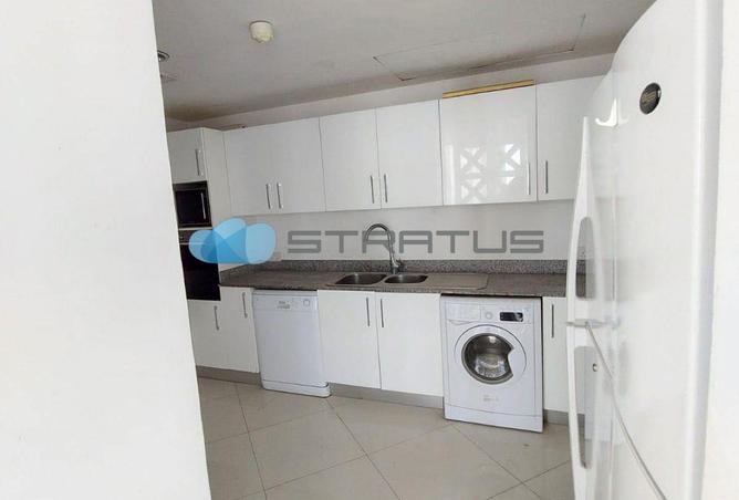 970455 - صورة العقار 2