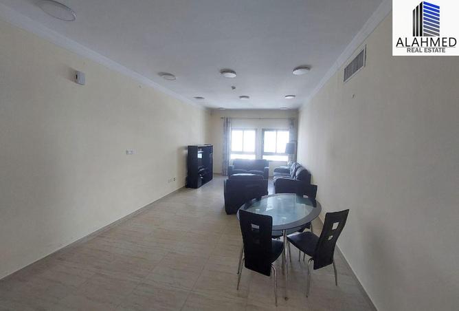 944938 - صورة العقار 2