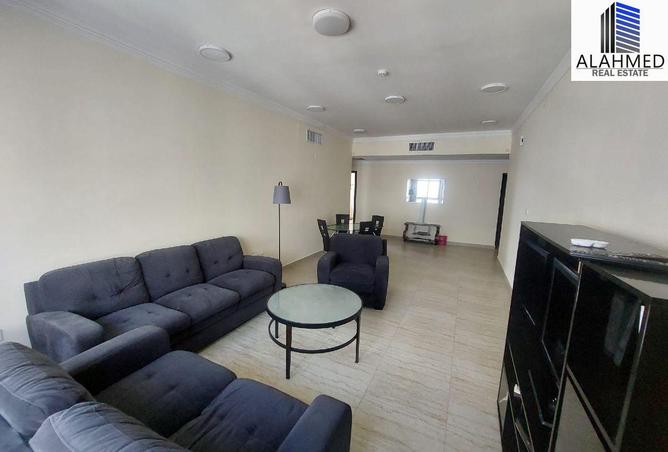 944938 - الصورة الرئيسية للعقار