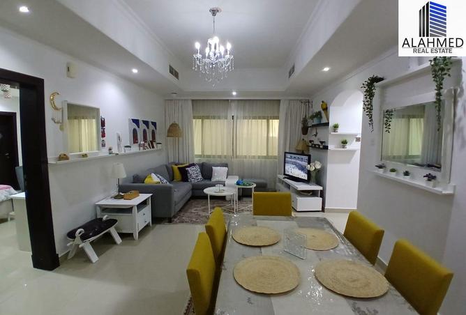 944942 - صورة العقار 2