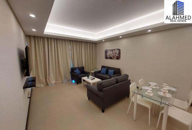 944944 - صورة العقار 2