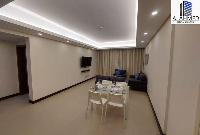 944944 - الصورة الرئيسية للعقار