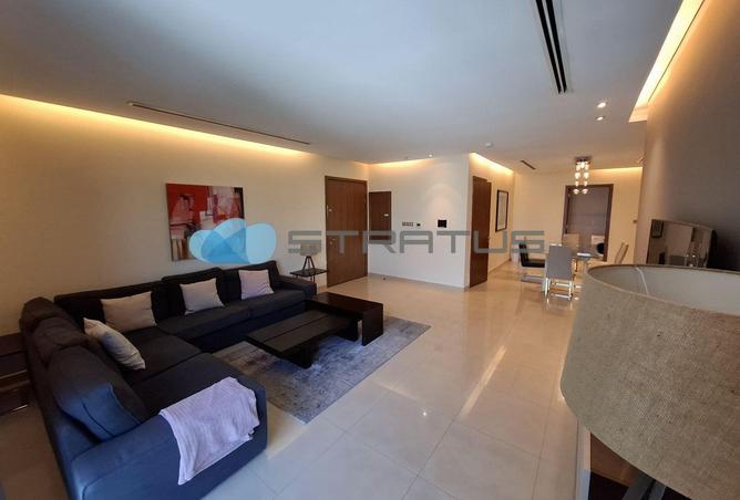 944948 - الصورة الرئيسية للعقار