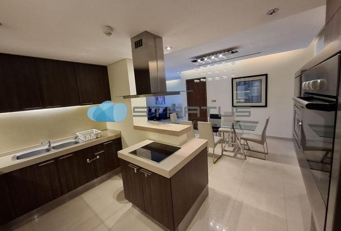 944948 - صورة العقار 3