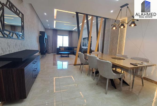 944946 - الصورة الرئيسية للعقار