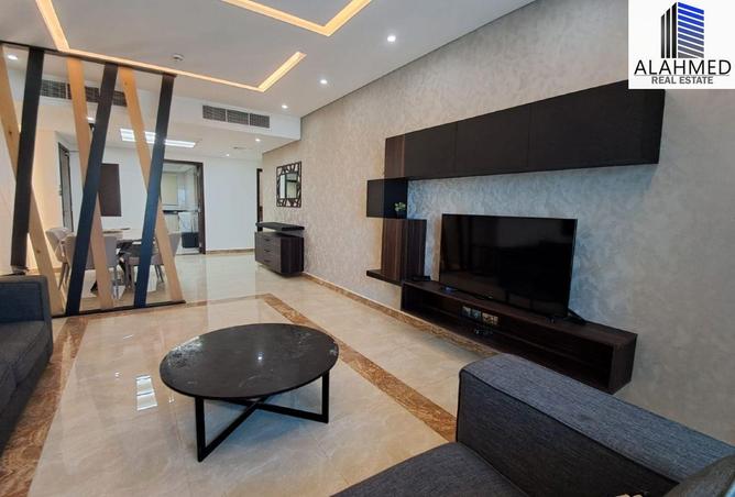 944946 - صورة العقار 2