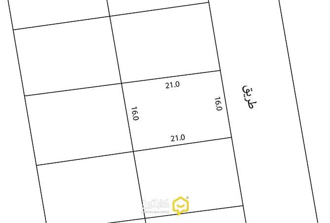 944949 - الصورة الرئيسية للعقار