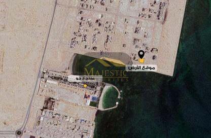 Land - Studio for sale in Askar - Southern Governorate