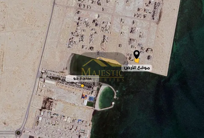 944955 - صورة العقار 2