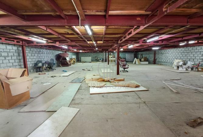 944974 - صورة العقار 2